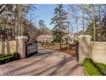 5960 Riverside Drive Atlanta, GA 30328 - Image 6266051