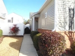 938 West Oaks Drive Woodstock, GA 30188 - Image 6266044