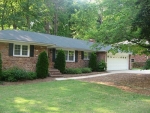 6018 Kayron Drive Atlanta, GA 30328 - Image 6266055