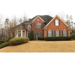 1206 Grand View Drive Mableton, GA 30126 - Image 6266010