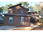 6198 Creekford Drive Lithonia, GA 30058 - Image 6266029