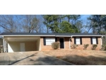 362 Pine Valley Road Mableton, GA 30126 - Image 6266008