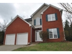 923 Palmer Road Lithonia, GA 30058 - Image 6266028