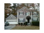 997 Shadow Lake Drive Lithonia, GA 30058 - Image 6266024