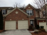 1681 Fair Oak Way Mableton, GA 30126 - Image 6266005