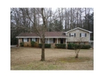 625 Carlouetta Road Sw Mableton, GA 30126 - Image 6266006