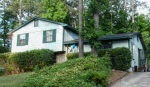 2268 Cherokee Valley Cir Lithonia, GA 30058 - Image 6266025