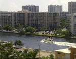 2501 S OCEAN DR # 1026 Hollywood, FL 33019 - Image 6266289