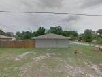 S 8Th Ave Wauchula, FL 33873 - Image 6266281