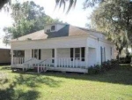 9Th Wauchula, FL 33873 - Image 6266288