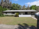 613 E Summit St Wauchula, FL 33873 - Image 6266243