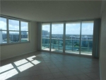 2501 S OCEAN DR # 1426 Hollywood, FL 33019 - Image 6266290