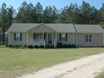 1346 Grady Mertz Rd Tennille, GA 31089 - Image 6266359