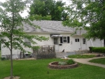 401 E Cherry Ave Cherry, IL 61317 - Image 6266340