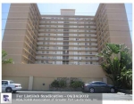 121 Golden Isles Dr Apt Ph3 Hallandale, FL 33009 - Image 6267184