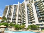 520 BRICKELL KEY DR # A302 Miami, FL 33131 - Image 6267244