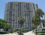 2500 Parkview Drive #1507 Hallandale, FL 33009 - Image 6269590