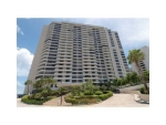 2500 PARKVIEW DR # 601 Hallandale, FL 33009 - Image 6269585