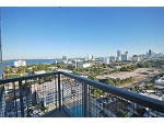 3301 NE 1 AV # H2504 Miami, FL 33137 - Image 6270321