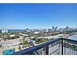 3301 NE 1 AV # H2115 Miami, FL 33137 - Image 6270322