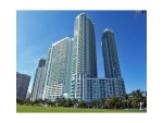 1900 N bayshore Dr # 4108 Miami, FL 33132 - Image 6270809