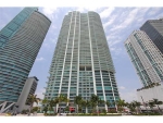 900 BISCAYNE BL # 6001 Miami, FL 33132 - Image 6270807