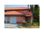 20818 SAN SIMEON WY # 101 Miami, FL 33179 - Image 6271189