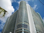 1800 N BAYSHORE DR # 4107 Miami, FL 33132 - Image 6271315