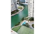 801 BRICKELL KEY BL # 2510 Miami, FL 33131 - Image 6271646