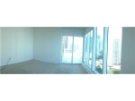 900 Brickell Key Blvd. # 2401 Miami, FL 33131 - Image 6271645