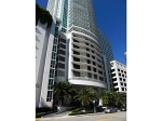 950 BRICKELL BAY DR # 5309 Miami, FL 33131 - Image 6271647