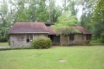 6150 Sandy Point Rd Lizella, GA 31052 - Image 6271841