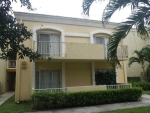 18101 Nw 68th Ave Apt B20 Hialeah, FL 33015 - Image 6271889