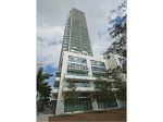 3301 NE 1 AV # H3015 Miami, FL 33137 - Image 6271958