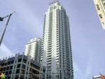 1060 BRICKELL AV # 2505 Miami, FL 33131 - Image 6271962