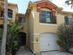 10240 Sw 154th Circle Ct Apt 102 Miami, FL 33196 - Image 6271932