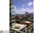 3470 E COAST AVE # H2205 Miami, FL 33137 - Image 6272355