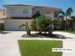 14084 Sw 161st Pl Miami, FL 33196 - Image 6272354