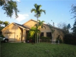 11301 SW 154 ST Miami, FL 33157 - Image 6272500