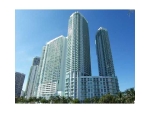 1900 N BAYSHORE DR # 4410 Miami, FL 33132 - Image 6272766