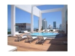 500 BRICKELL AV # 2804 Miami, FL 33131 - Image 6273008