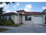 8153 SW 163 AV Miami, FL 33193 - Image 6273130