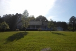 724 Mount Paran Rd Lizella, GA 31052 - Image 6273288