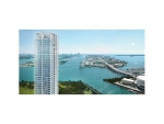 1040 BISCAYNE BLVD # 2305 Miami, FL 33132 - Image 6273421