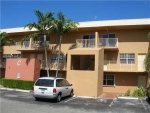 7510 SW 152 AV # C208 Miami, FL 33193 - Image 6273995