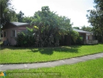 9200 TIFFANY DR Miami, FL 33157 - Image 6273951