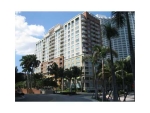 2000 N BAYSHORE DR # 1005 Miami, FL 33137 - Image 6274317