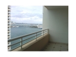 808 BRICKELL KEY DR # 2207 Miami, FL 33131 - Image 6274353