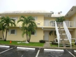 7304 Sw 82nd St Apt A106 Miami, FL 33143 - Image 6274419