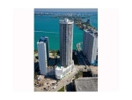 1750 N BAYSHORE DR # 2404 Miami, FL 33132 - Image 6274523